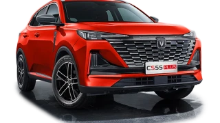 1.5 AMT Luxe