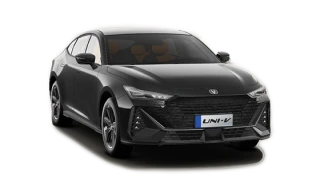 1.5 AMT LX