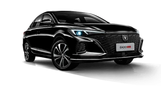1.4 GDI AMT LX