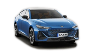 1.5 AMT DLX