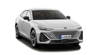 1.5 AMT LX