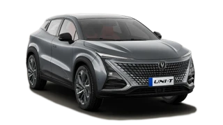 1.5 AMT Luxe