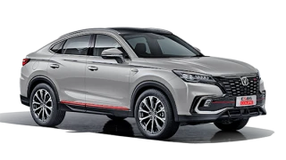 2.0T AT Premium