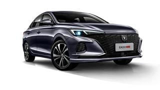 1.4 GDI AMT DLX