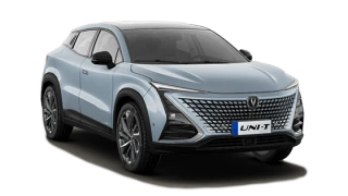 1.5 AMT Luxe