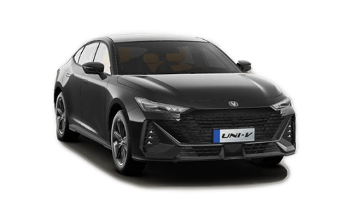 UNI-V