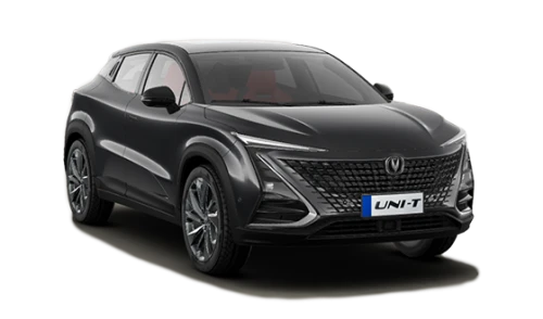 UNI-T