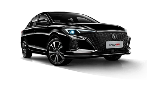 Eado Plus