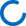 list type